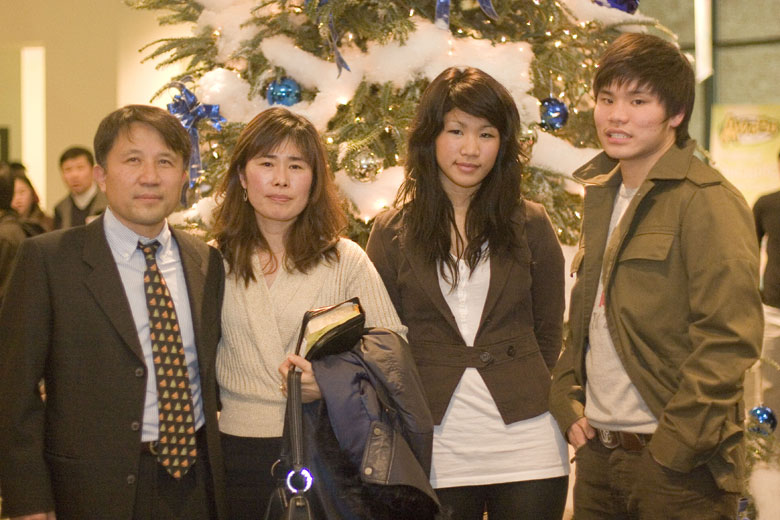 122408-group (20).jpg